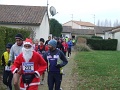 course de jarde 2009 006